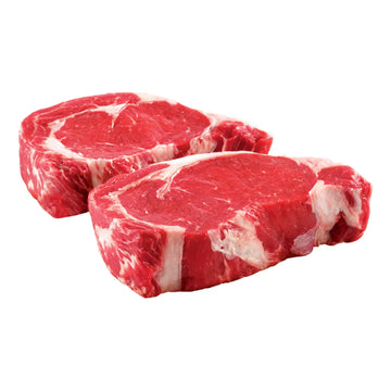 Beef Steak Rib Eye