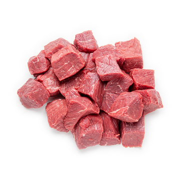 Beef Stew Boneless