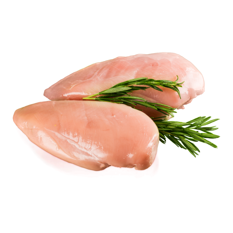 Chicken Breast