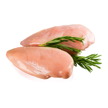 Chicken Breast