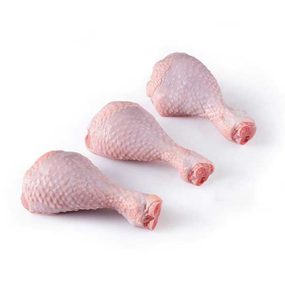 Chicken Drumstick with Skin