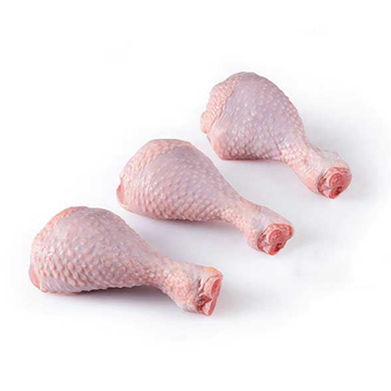 Chicken Drumstick with Skin